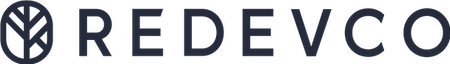 Logo de Redevco